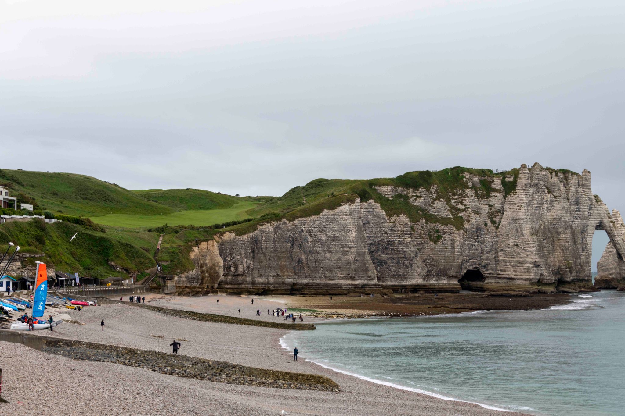 Normandy 2026 124